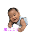 りとりと（個別スタンプ：11）