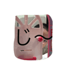 毎日Tota！（個別スタンプ：6）