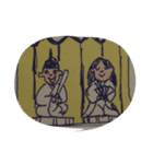 四季の場面（個別スタンプ：2）