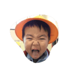 うまれたばしょはきょうとです（個別スタンプ：7）