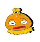 Honnybee（個別スタンプ：20）