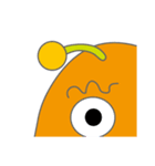 Honnybee（個別スタンプ：38）