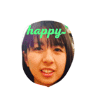 S.M.LL（個別スタンプ：1）
