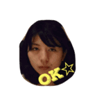 S.M.LL（個別スタンプ：6）