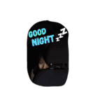 S.M.LL（個別スタンプ：16）