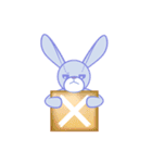 Pieh daily（個別スタンプ：2）