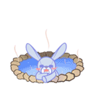 Pieh daily（個別スタンプ：23）