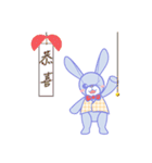 Pieh daily（個別スタンプ：29）