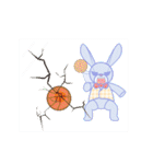 Pieh daily（個別スタンプ：30）