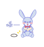 Pieh daily（個別スタンプ：33）