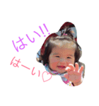 めるもなpart1（個別スタンプ：8）
