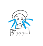 エライ子ちゃんパートツゥ（個別スタンプ：18）
