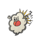 しゅーてぃースタンプ（個別スタンプ：17）