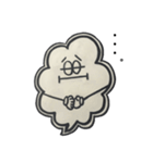 しゅーてぃースタンプ（個別スタンプ：23）