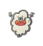 しゅーてぃースタンプ（個別スタンプ：24）