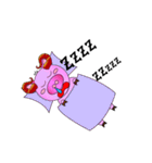 Somyok（個別スタンプ：33）