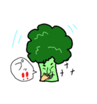 ぶーのん＆る・ぺーーり（個別スタンプ：16）