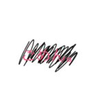 ポム（個別スタンプ：5）