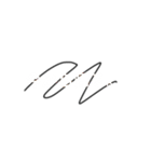 ポム（個別スタンプ：7）