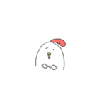 たむたむ1（個別スタンプ：8）