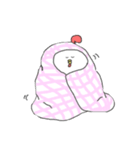 たむたむ1（個別スタンプ：15）