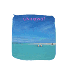 沖縄！！（個別スタンプ：5）