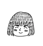 フィニ（個別スタンプ：7）
