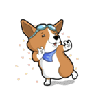 wapiyiji（個別スタンプ：3）