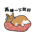 wapiyiji（個別スタンプ：18）