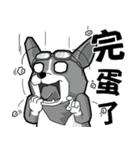 wapiyiji（個別スタンプ：19）