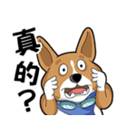 wapiyiji（個別スタンプ：22）