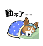 wapiyiji（個別スタンプ：23）