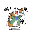 wapiyiji（個別スタンプ：24）