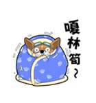 wapiyiji（個別スタンプ：26）