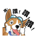 wapiyiji（個別スタンプ：32）