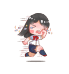 TA-KLOM（個別スタンプ：18）