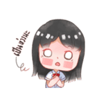 TA-KLOM（個別スタンプ：22）