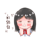 TA-KLOM（個別スタンプ：35）