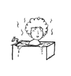 ちゃんずさん2（個別スタンプ：13）