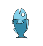 fooder（個別スタンプ：1）