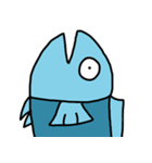 fooder（個別スタンプ：2）