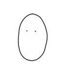 fooder（個別スタンプ：5）