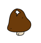 fooder（個別スタンプ：7）