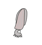 fooder（個別スタンプ：9）