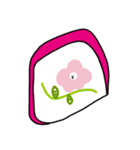 fooder（個別スタンプ：13）