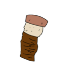 fooder（個別スタンプ：15）