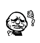 oldsheep（個別スタンプ：5）