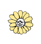oldsheep（個別スタンプ：22）