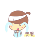 Lodo part01（個別スタンプ：2）