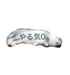 まったりMARO君（個別スタンプ：8）